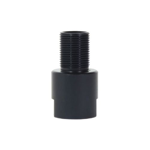 KAW VALLEY PRECISION THREAD