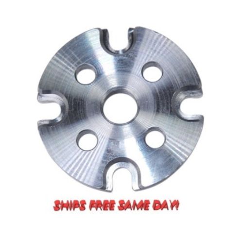 LEE SHELL PLATE #3 FOR