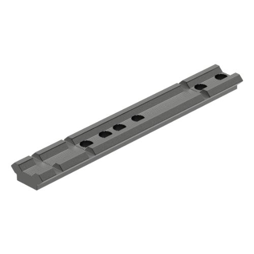 LEUPOLD BASE RIFLEMAN GEN2 1PC