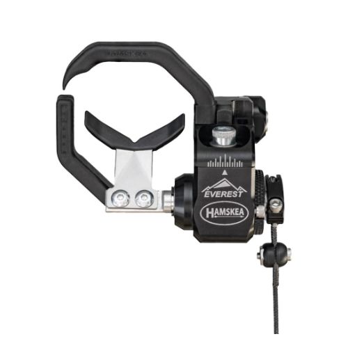 HAMSKEA ARROW REST EVEREST