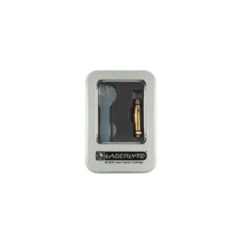 LASERLYTE LASER CARTRIDGE