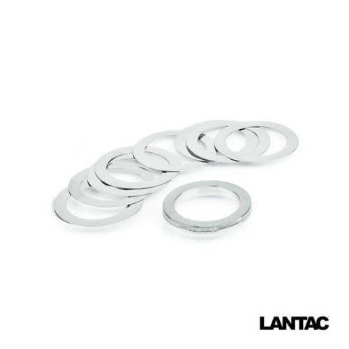 LANTAC TIMING SHIMS 5/8X24