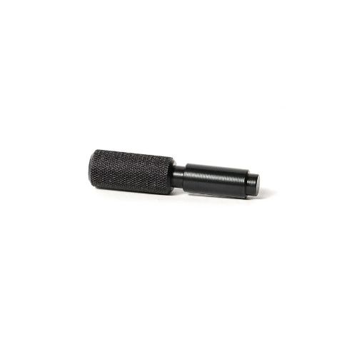 KDG AMBI CHARGING HANDLE