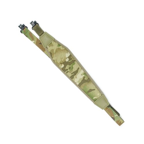 GROVTEC PREMIUM PADDED SLING