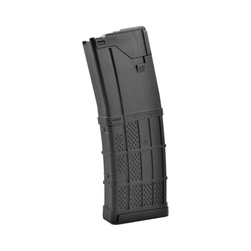 LANCER MAGAZINE L5AWM AR-15