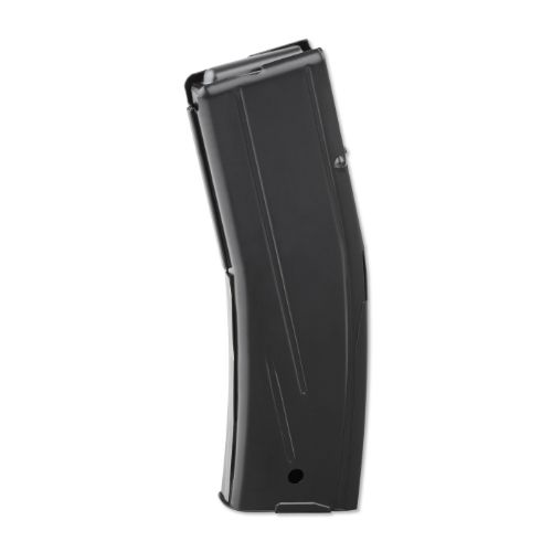 INLAND MAGAZINE M1 CARBINE