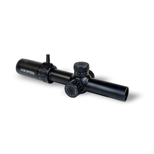 LUCID OPTICS SCOPE L7 1-6X24