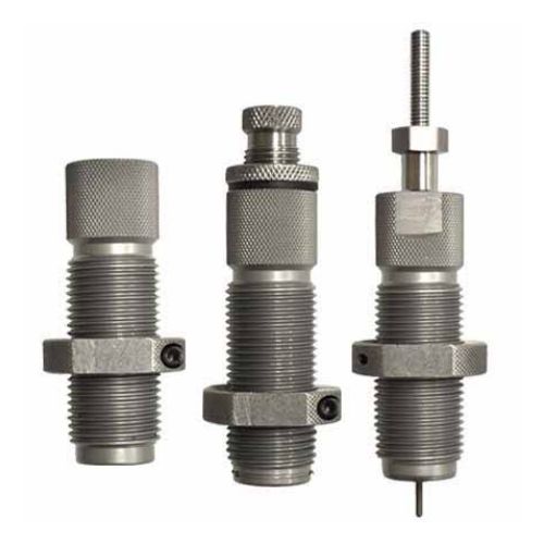 HORNADY 38/357MAG 3-DIE PISTOL