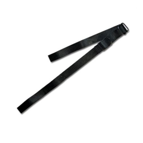 GROVTEC UTILITY RIFLE SLING