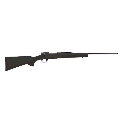 HOWA M1500 30-06 SPRINGFIELD