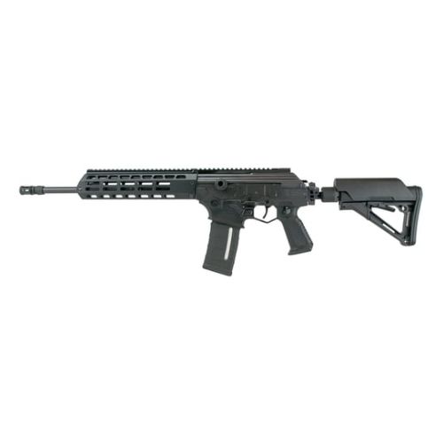 IWI GALIL ACE RIFLE GEN2 223
