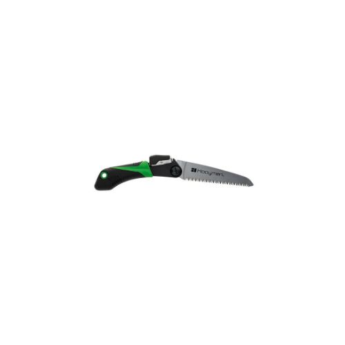 HOOYMAN HANDSAW COMPACT