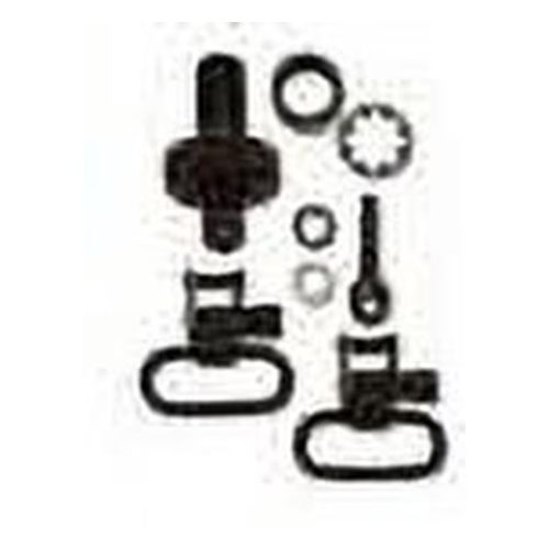 GROVTEC SWIVEL SET MOSBERG 500