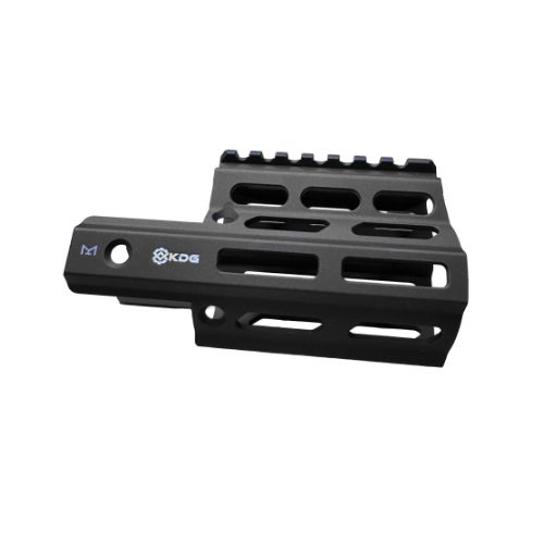 KDG 3.25" STRIBOG BUNDLE