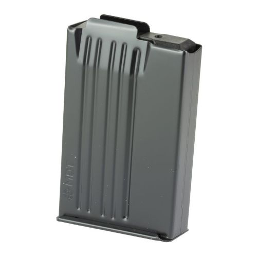 MDT MAG METAL SA 308 12RD