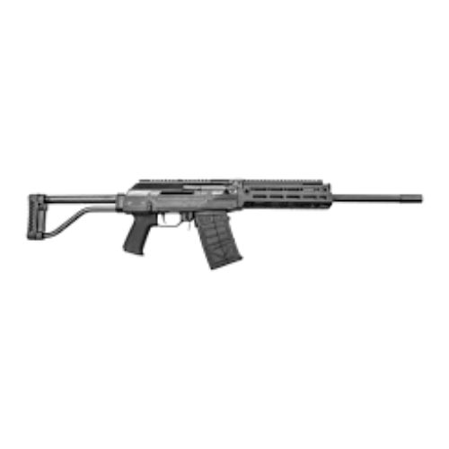 JTS M12AK-LWH SEMI AUTO 12GA