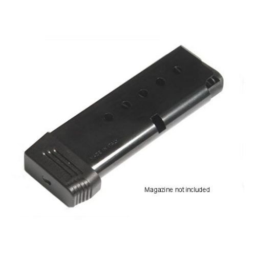 KEL-TEC MAGAZINE EXTENSION FOR