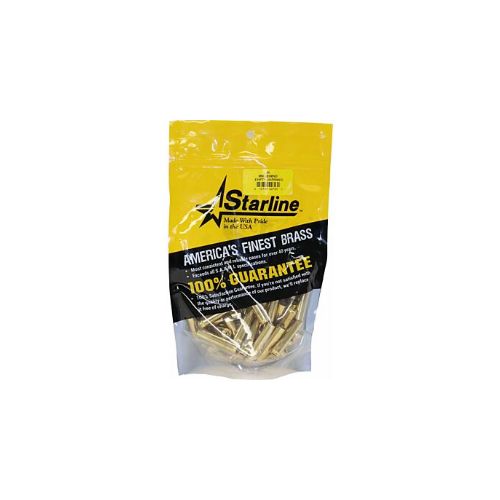 HSM BRASS 350 LEGEND UNPRIMED
