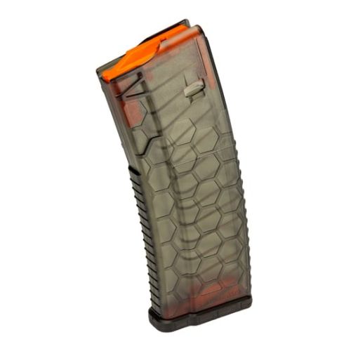 HEXMAG MAGAZINE AR-15 5.56X45