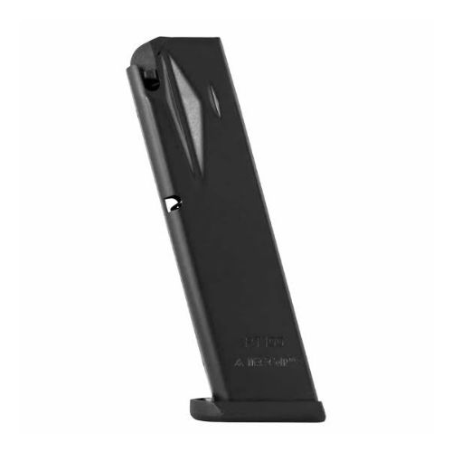 MEC-GAR MAGAZINE TAURUS