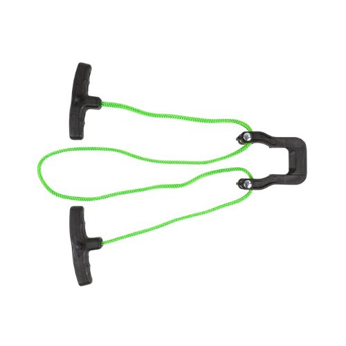 KILLER INSTINCT NARROW SLED