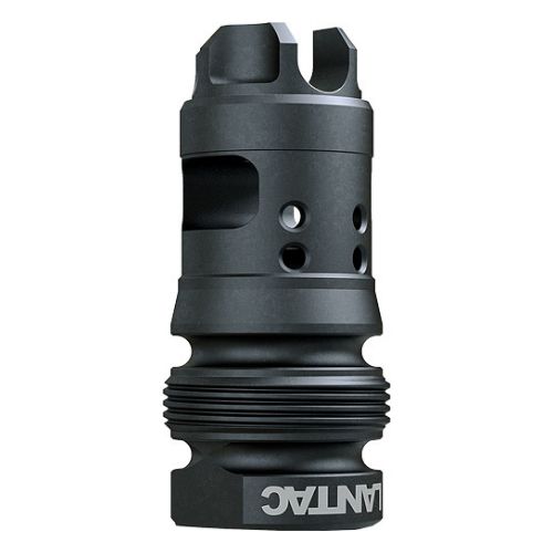 LANTAC DRAGON MUZZLE BRAKE 223