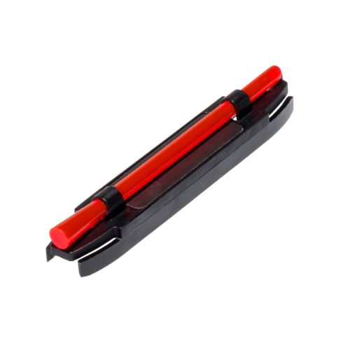 HIVIZ SHOTGUN FRONT SIGHT