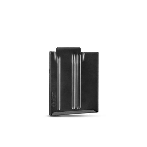 MDT MAG METAL SA 22-250 10RD