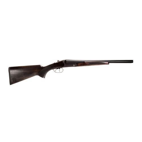 HERITAGE BADLANDER 12GA 18"
