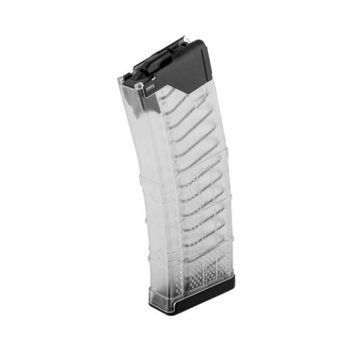 LANCER MAGAZINE L5AWM AR-15