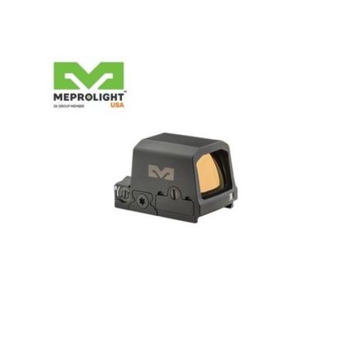 MEPROLIGHT MPO-S OPTIC GREEN