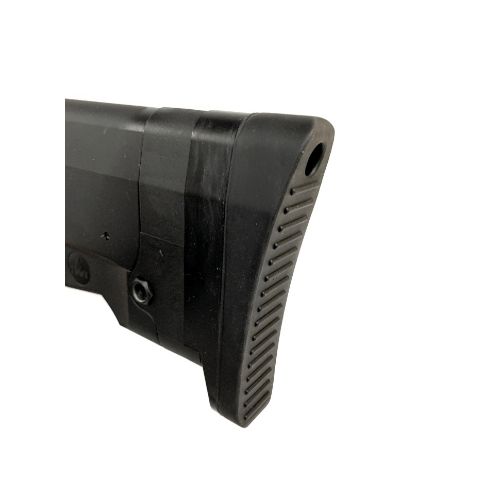 MANTICORE TAVOR TS12 SHOTGUN