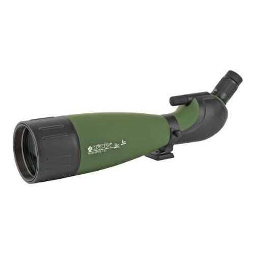 KONUS SPOTTING SCOPE 20-60X100