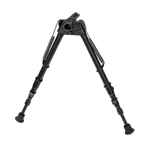 HARRIS BIPOD SERIES S MODEL 25