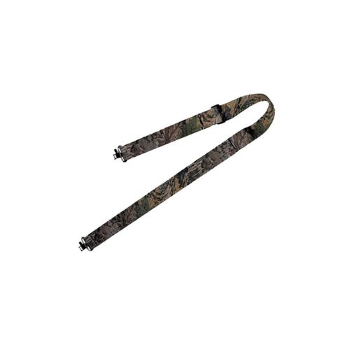 GROVTEC MOUNTAINEER SLING