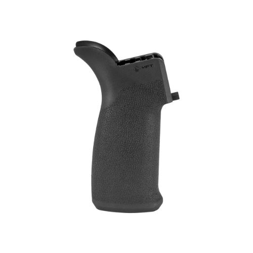 MFT ENGAGE AR15/M16 TACTICAL
