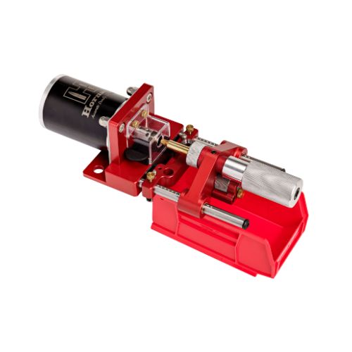 HORNADY ONE SHOT SPRAY BAR