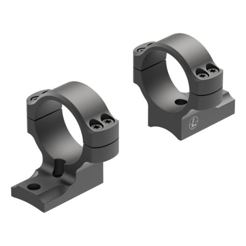LEUPOLD INTERGRAL BASE/RING
