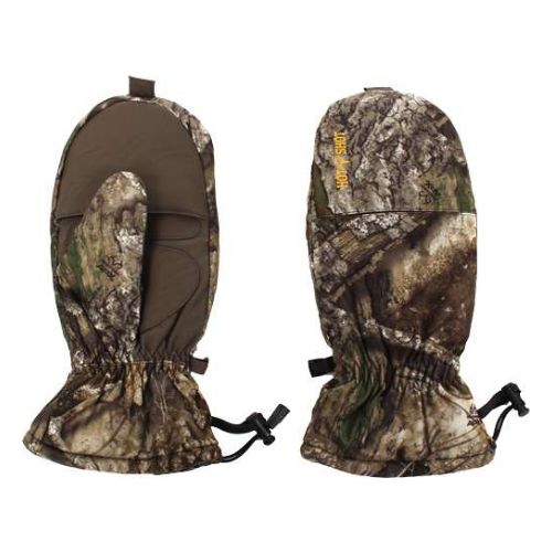 HOT SHOT HF2 HUNTSMAN POP-TOP