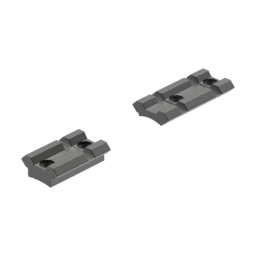 LEUPOLD BASE RIFLEMAN GEN2 2PC