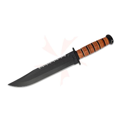 KA-BAR BIG BROTHER KNIFE