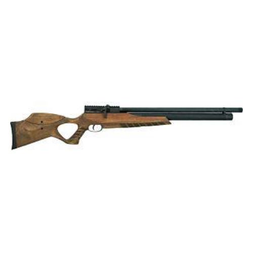 JTS AIRACUDA/AIGACUDA MAX MAG