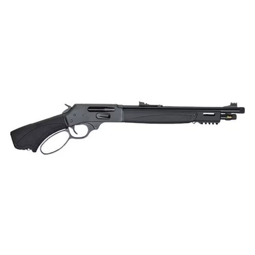 HENRY H9 BEARS LEG PISTOL