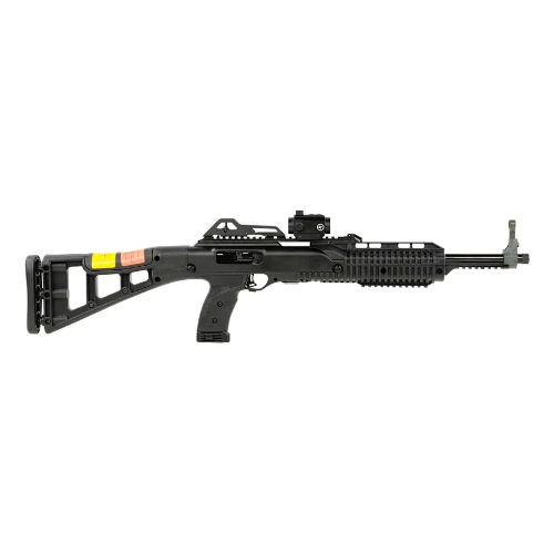 HI-POINT CARBINE 45ACP