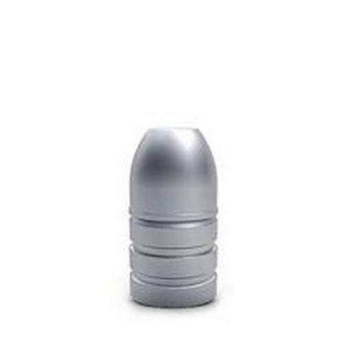 LEE DOUBLE CAVITY MOLD