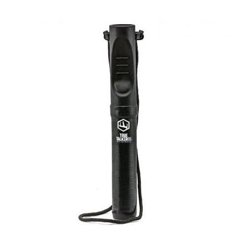 HS DEER CALL GRUNT TUBE