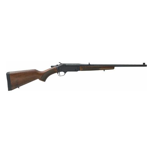 HENRY H15 SINGLE BARREL 45-70