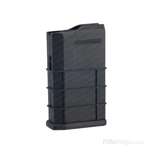 HOWA MAGAZINE ATI M1500 10RD