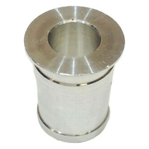 MEC POWDER BUSHING #26