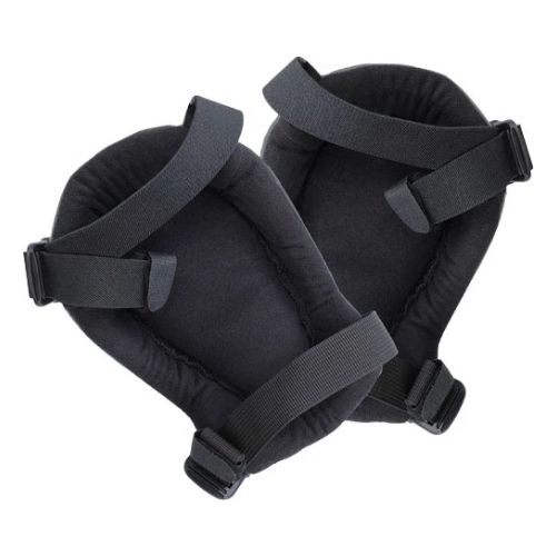HAWK HELIUM KNEE PADS